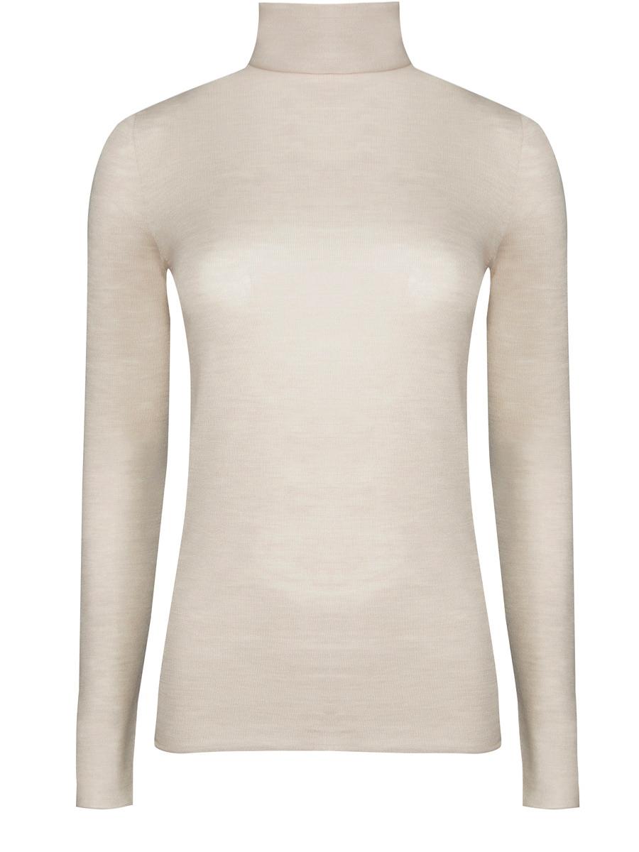 Свитер BILANCIONI Свитер BILANCIONI