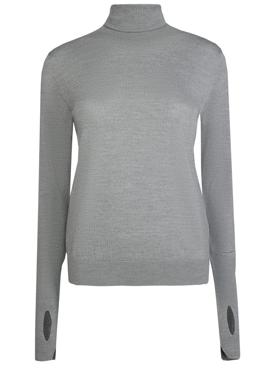 Свитер Tak.Ori