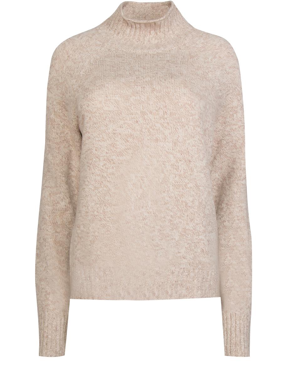 Свитер EQUIPMENT