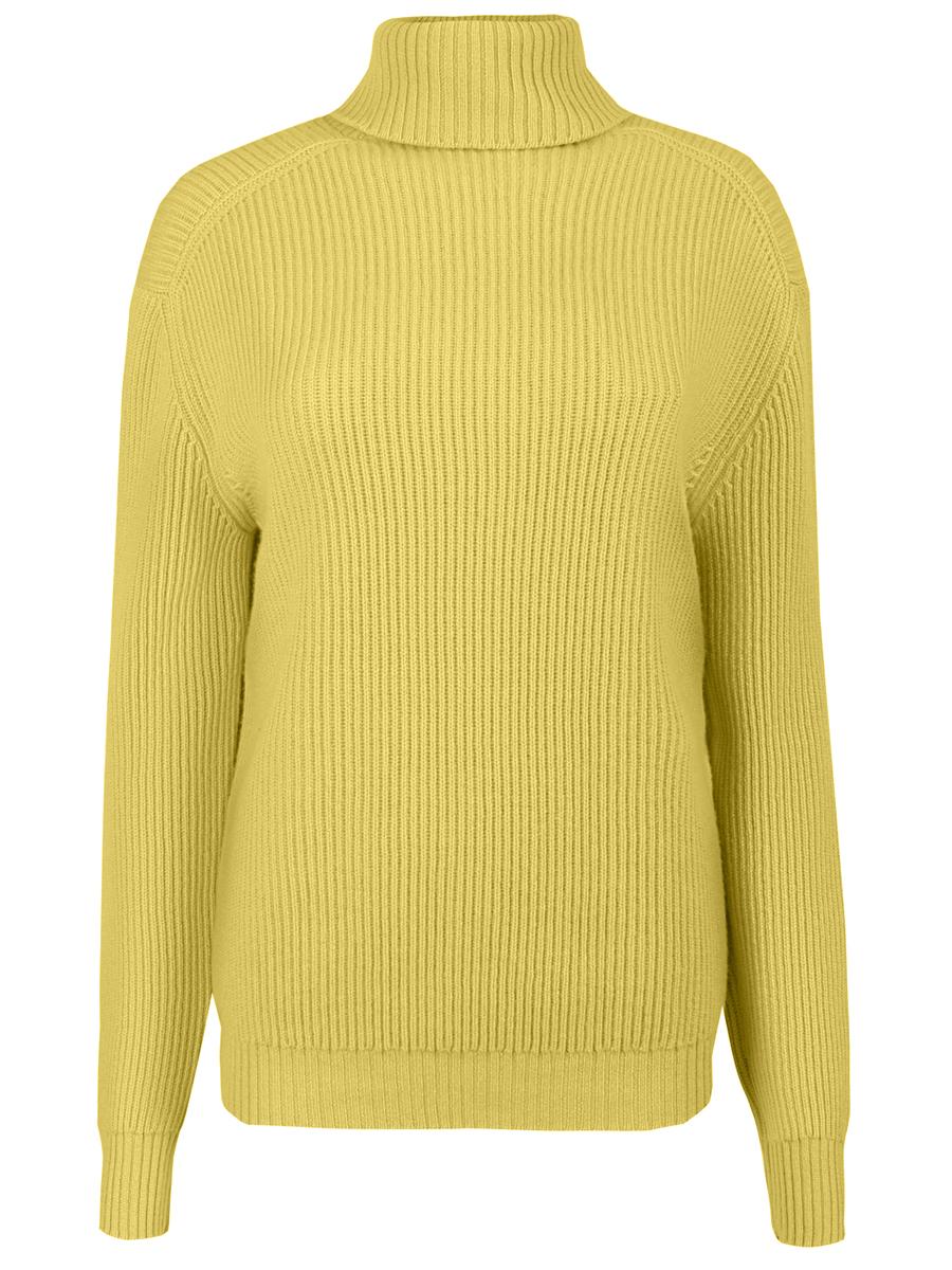 Свитер Bottega Veneta