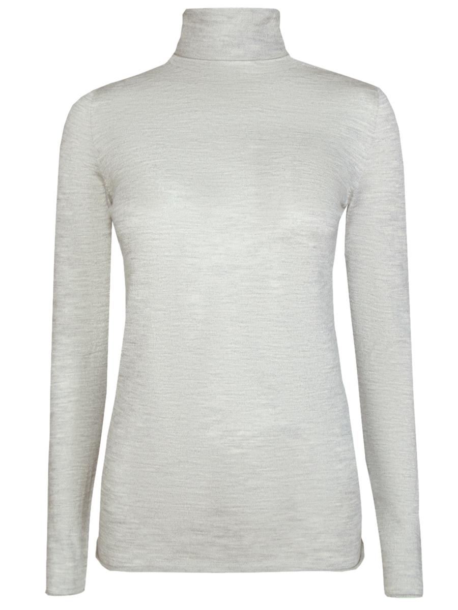 Свитер BILANCIONI Свитер BILANCIONI