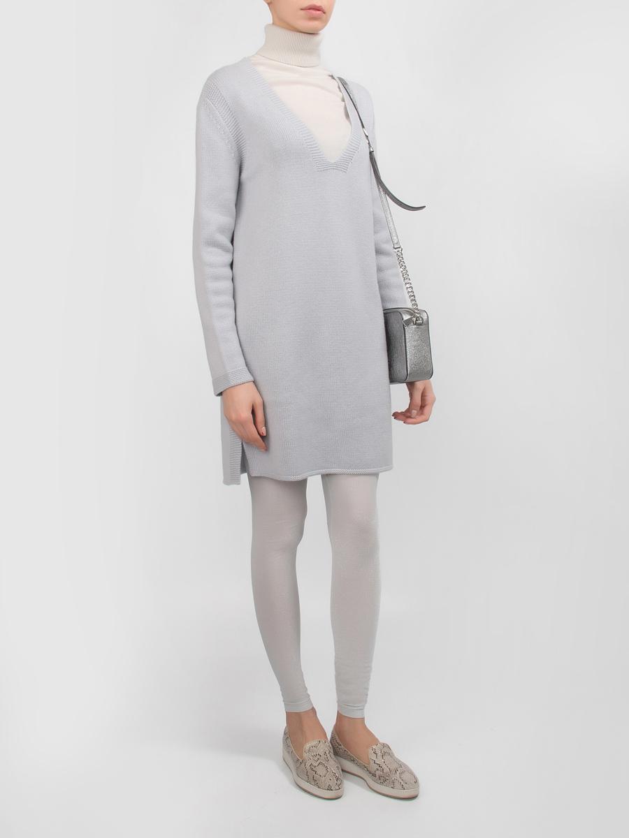 Свитер Gerard Darel
