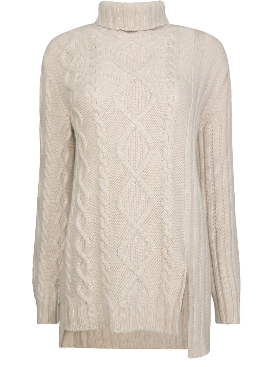 Свитер BILANCIONI