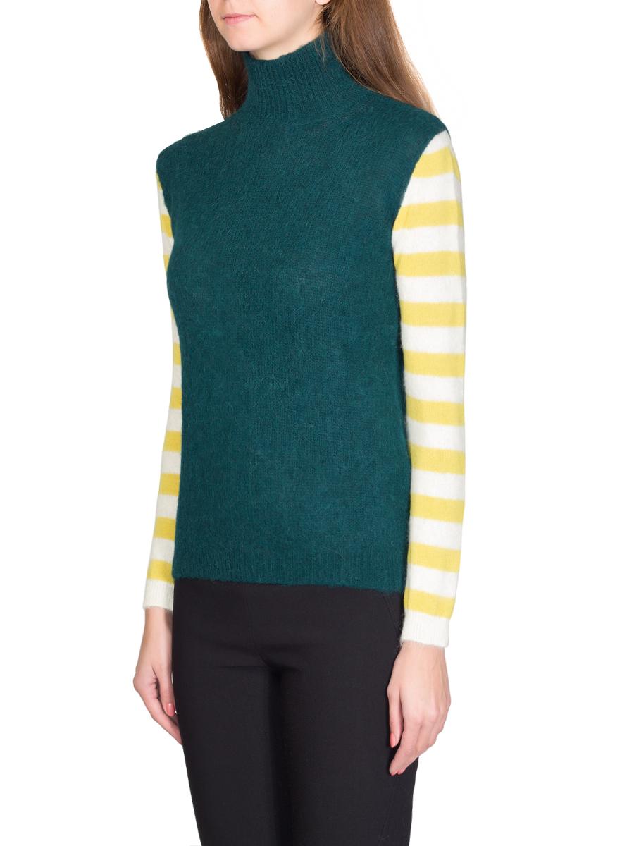 Свитер MARNI