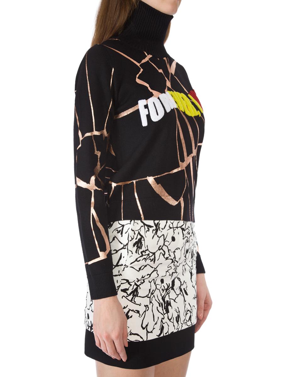 Свитер KENZO