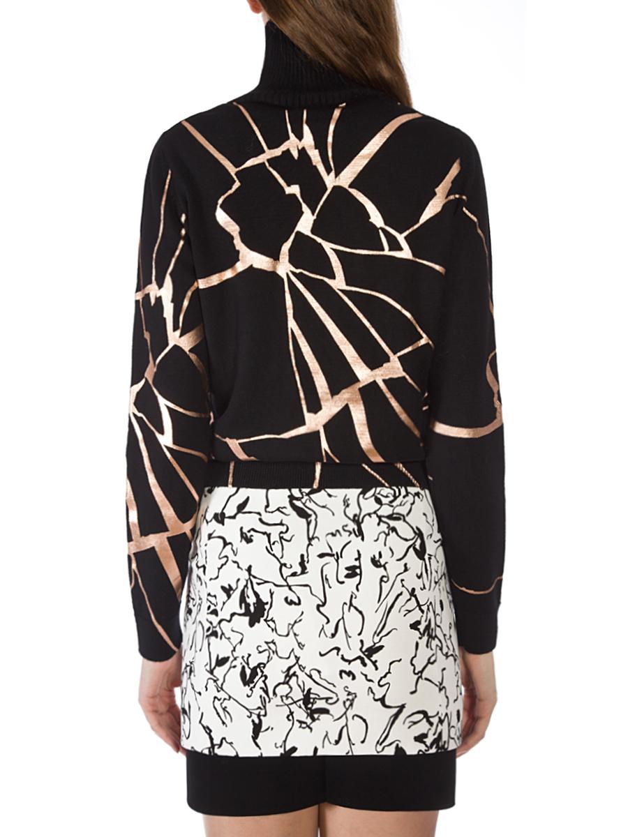 Свитер KENZO