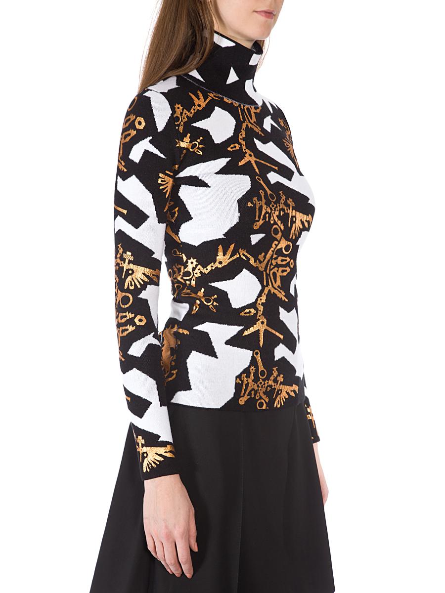 Свитер KENZO Свитер KENZO