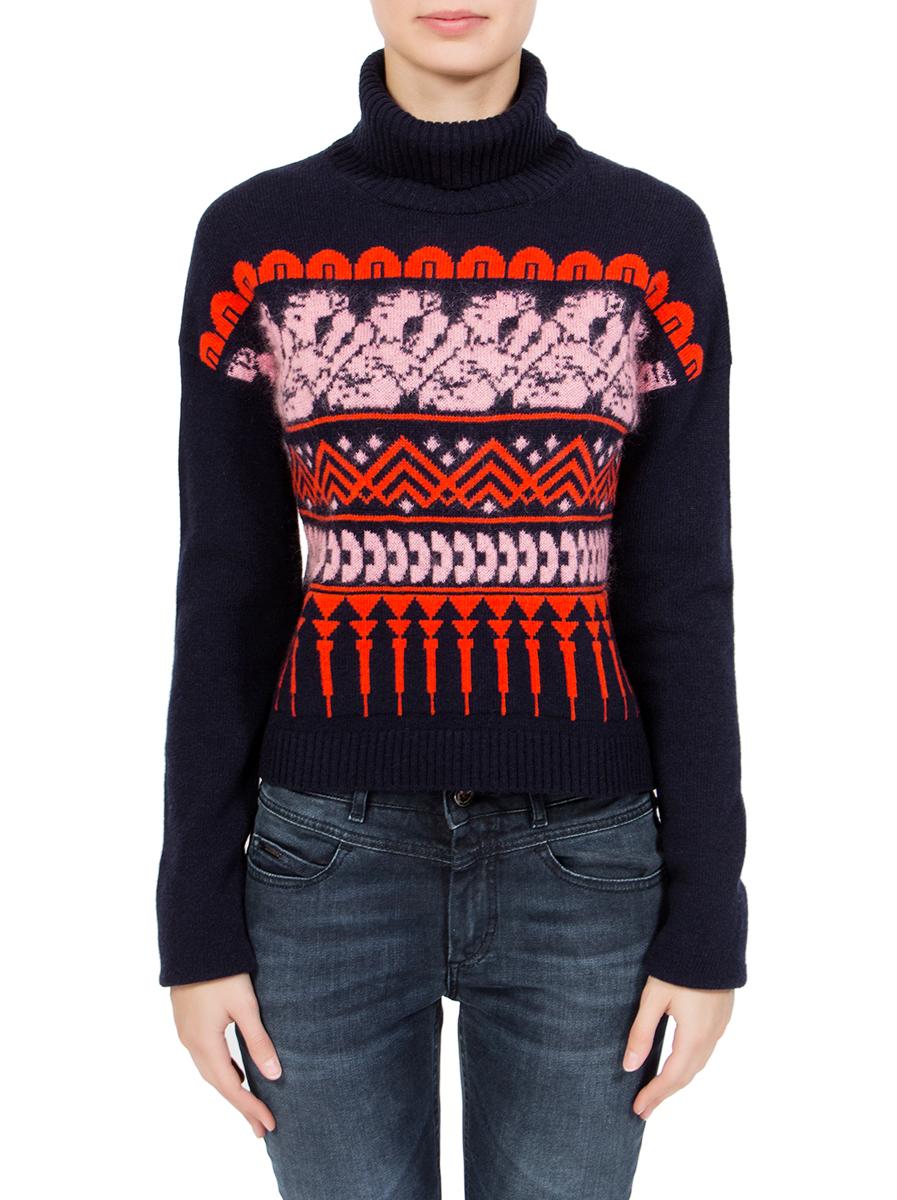 Свитер Vionnet