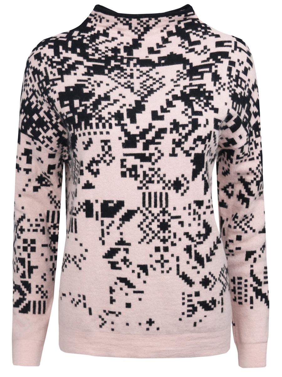 Свитер Cedric Charlier