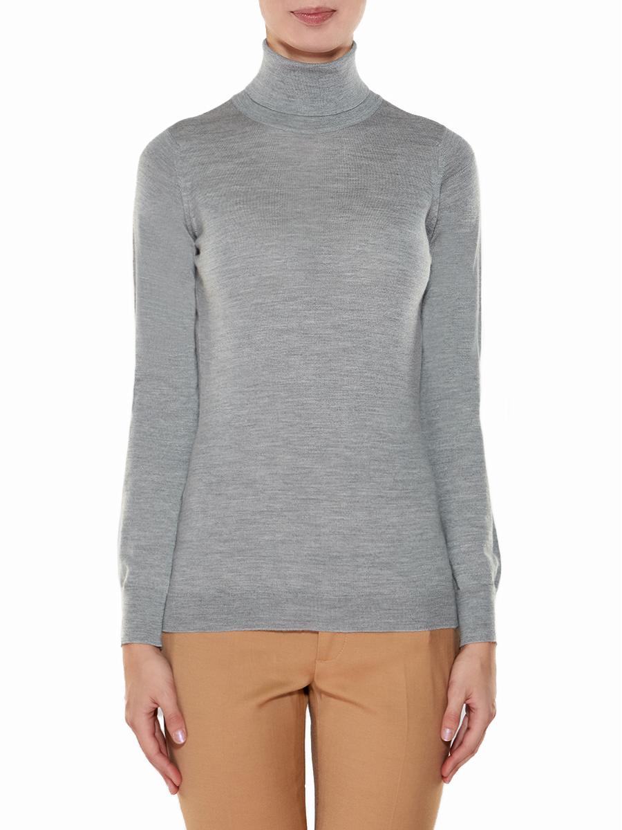 Свитер John Smedley