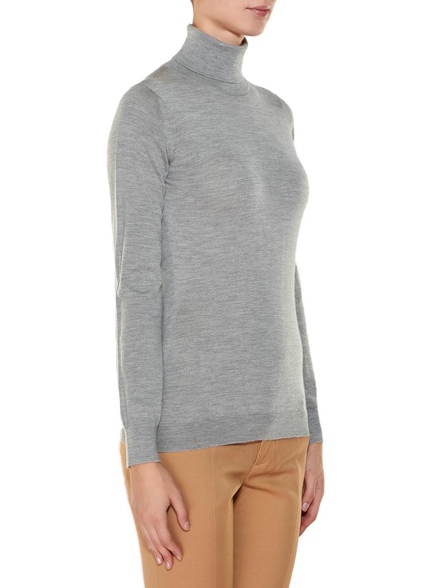 Свитер John Smedley