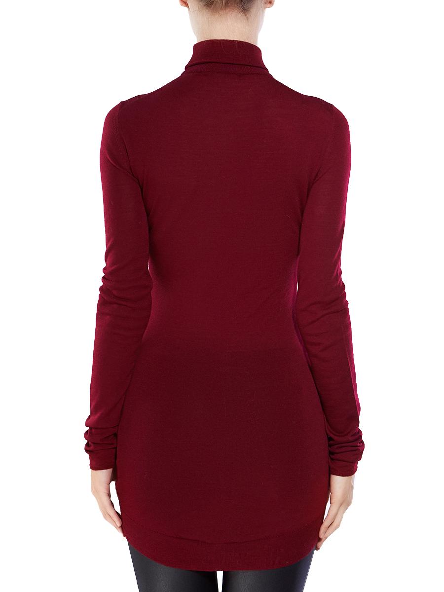 Свитер Haider Ackermann