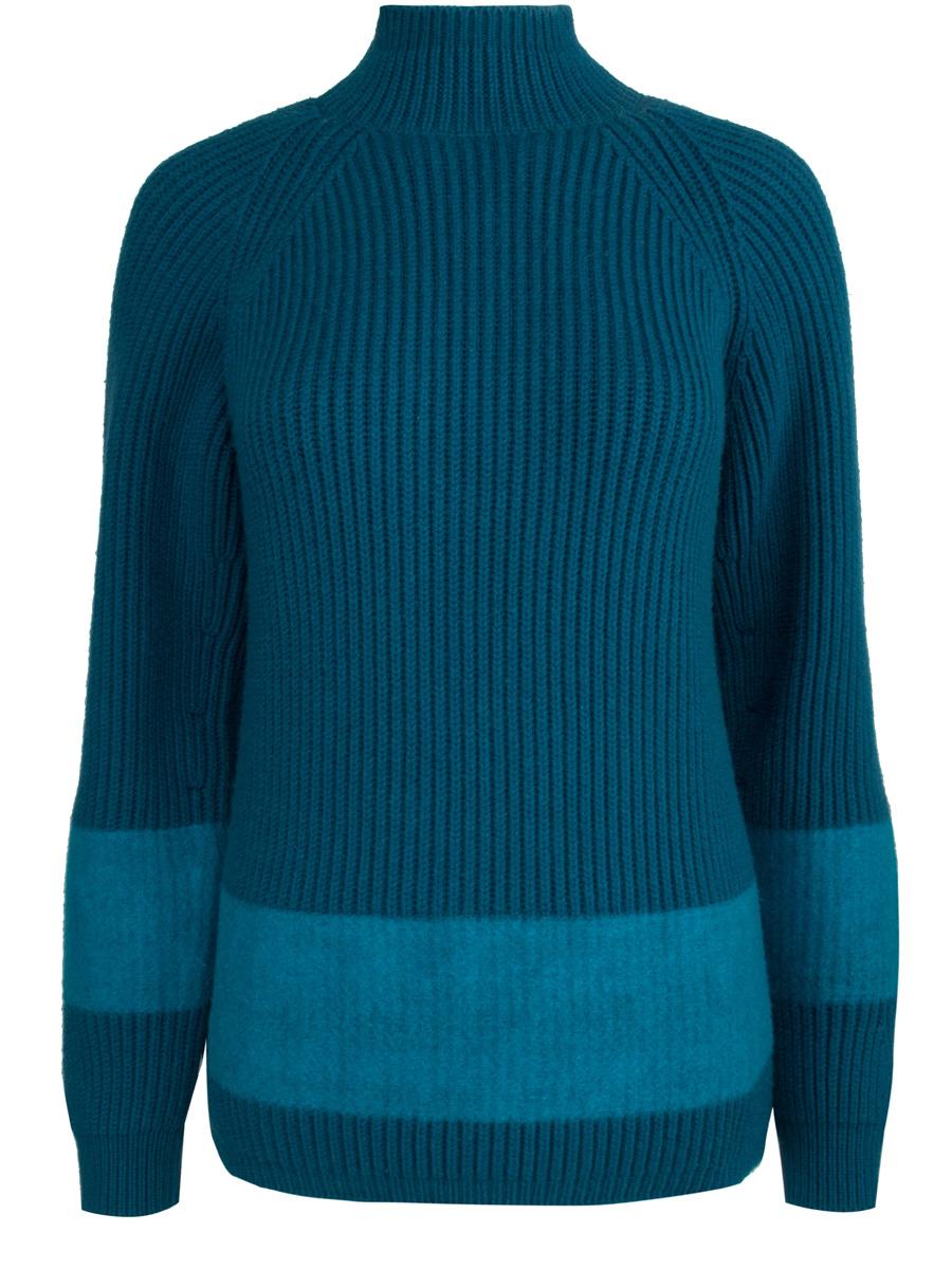 Свитер Jil Sander