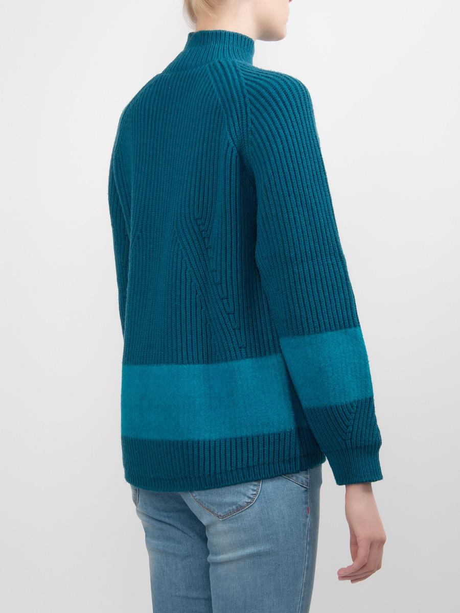 Свитер Jil Sander
