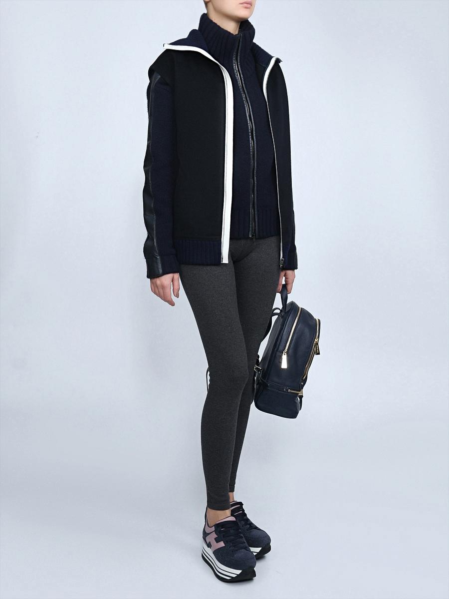 Свитер Reed Krakoff