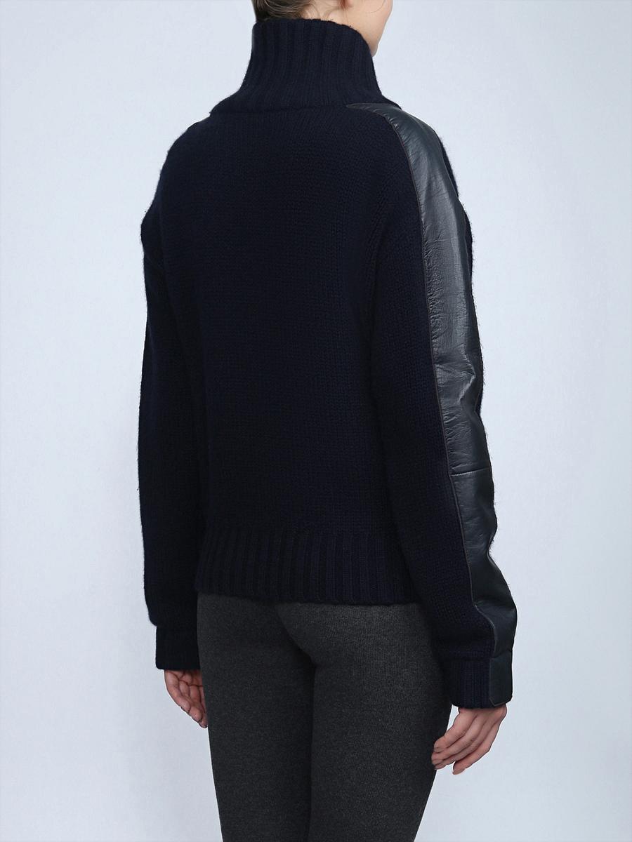 Свитер Reed Krakoff