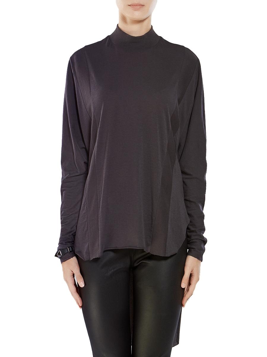 Свитер Damir Doma