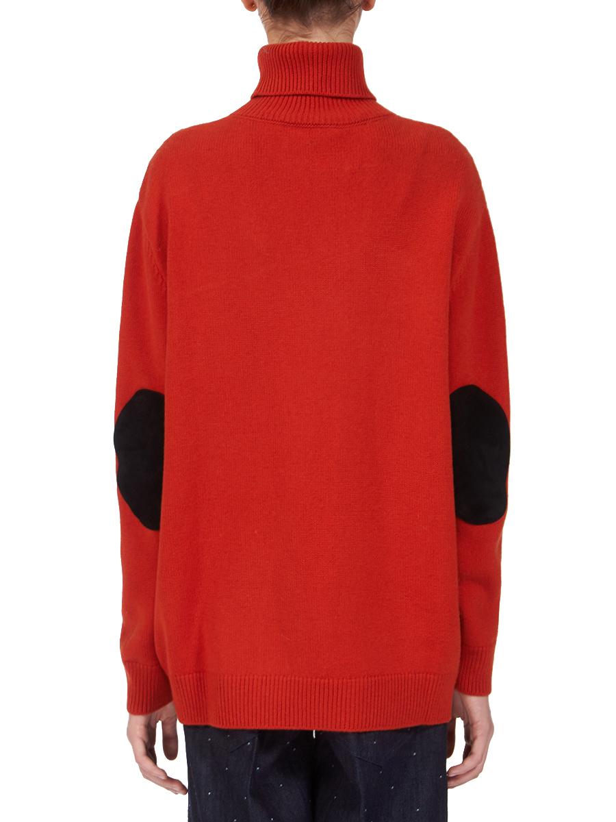 Свитер GUCCI