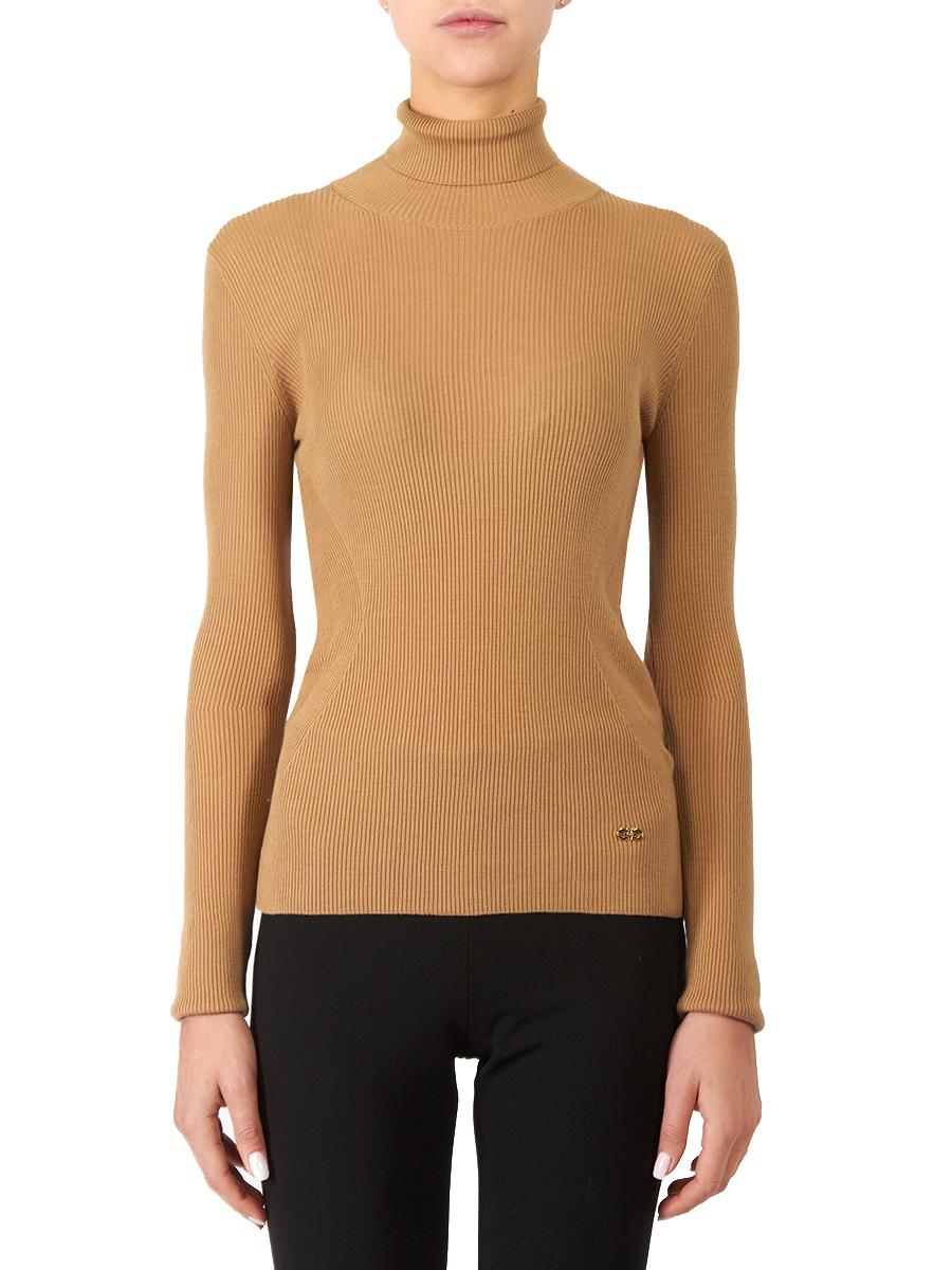 Свитер Salvatore Ferragamo