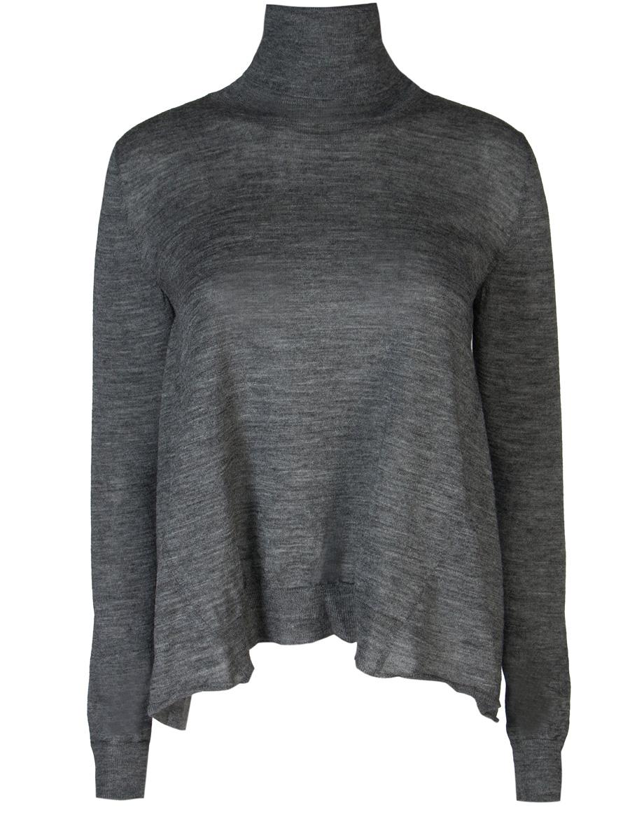 Свитер Vionnet