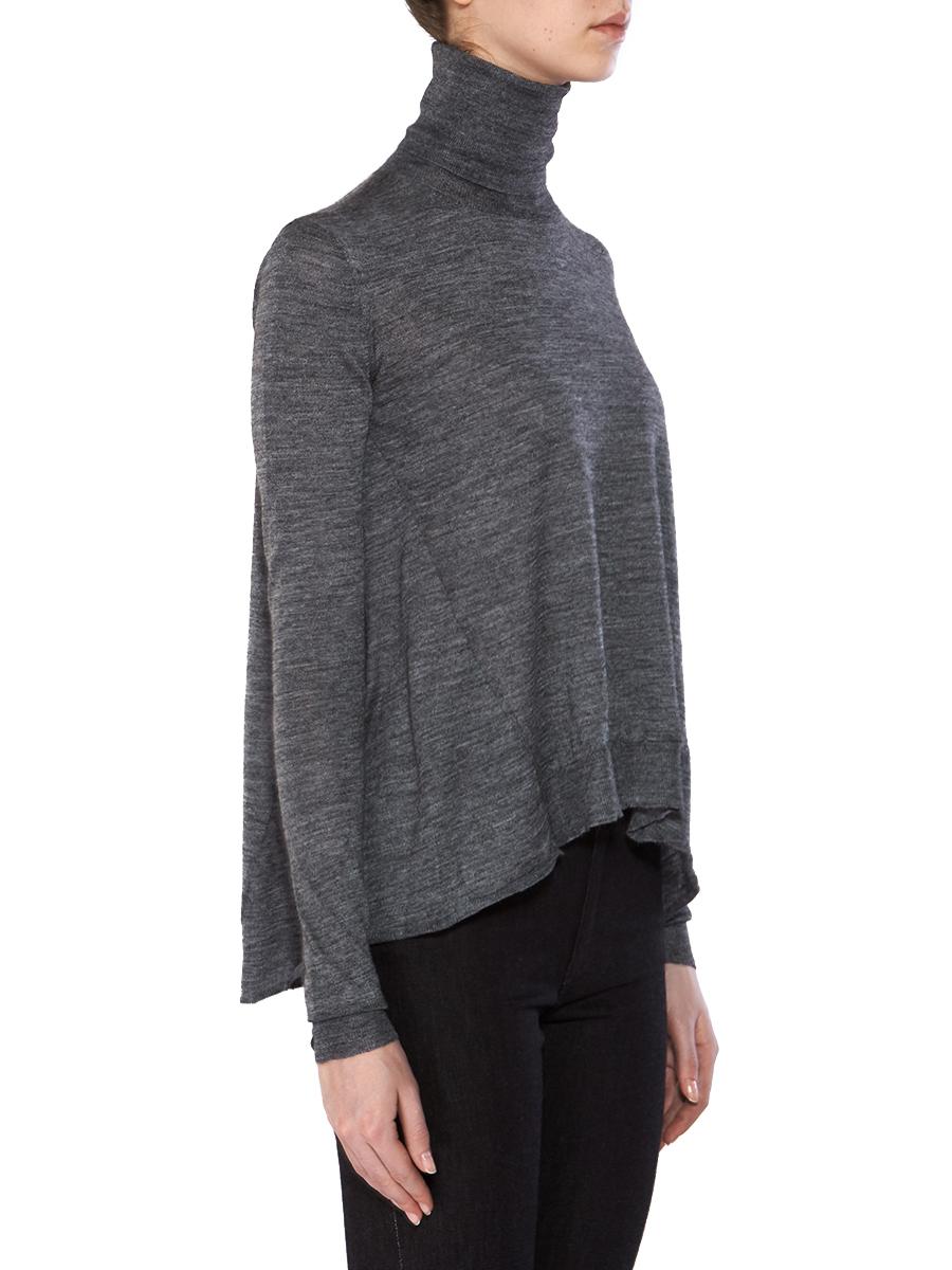 Свитер Vionnet