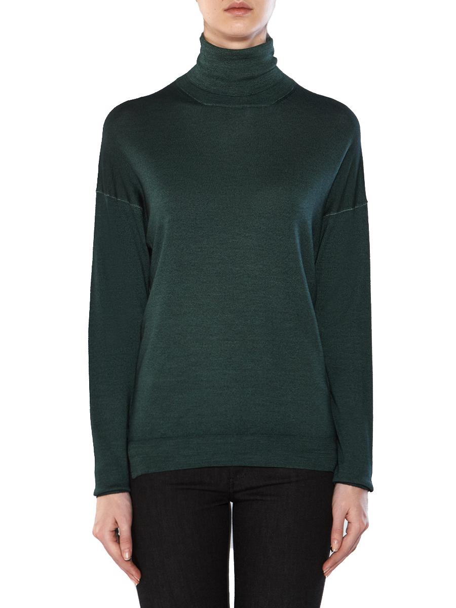 Свитер Cruciani