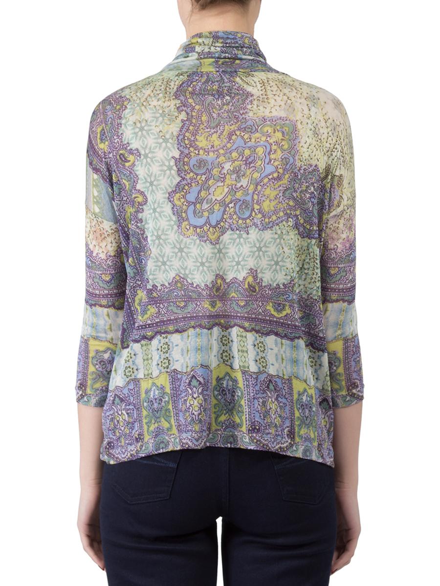 Свитер ETRO