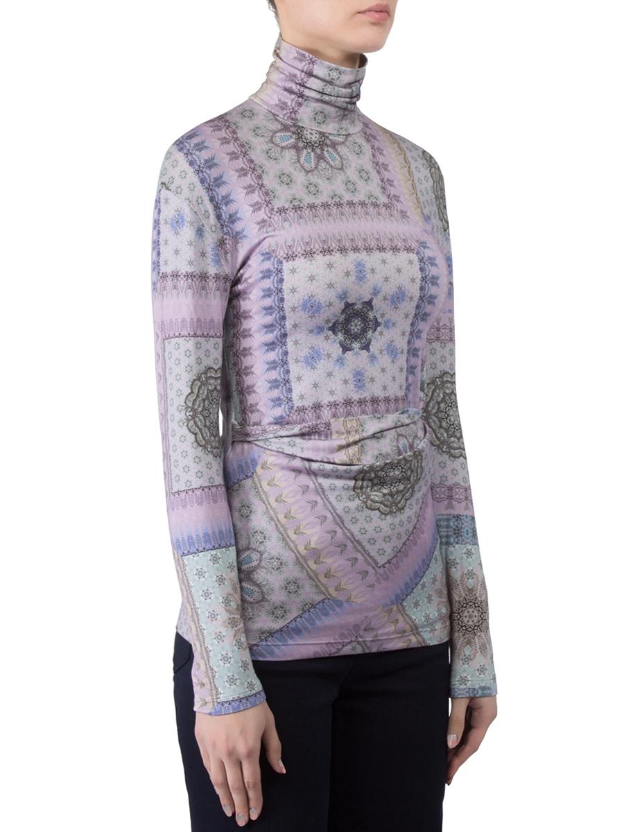 Свитер ETRO