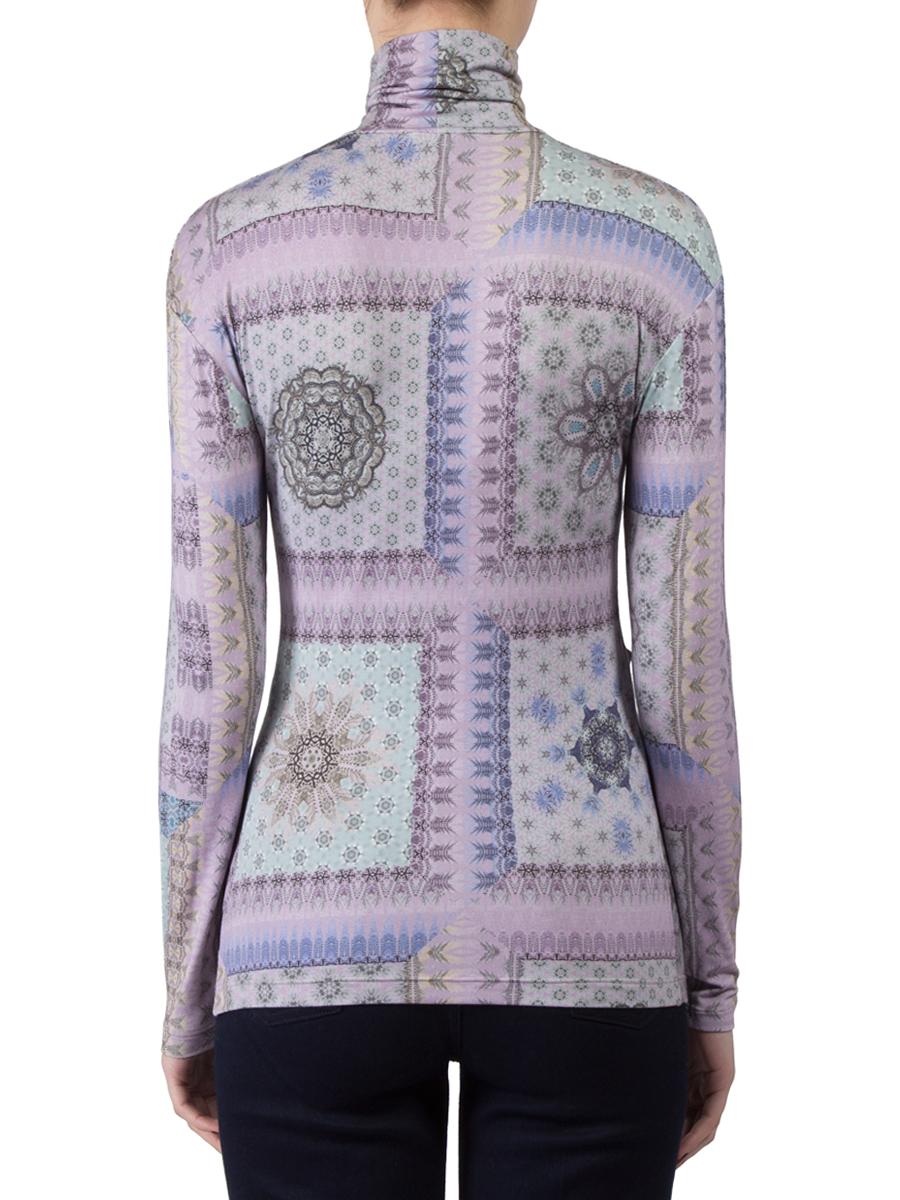 Свитер ETRO