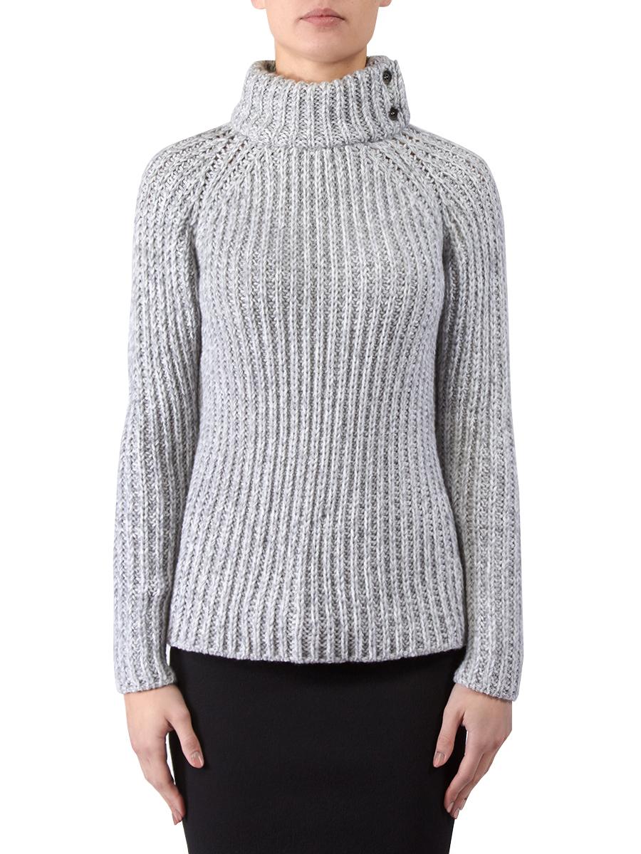 Свитер Cruciani