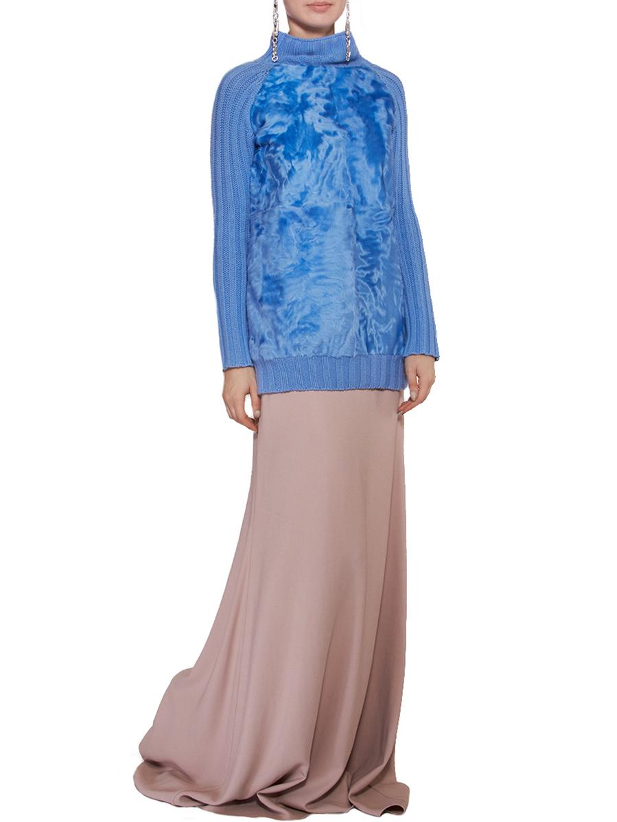 Свитер ERMANNO SCERVINO