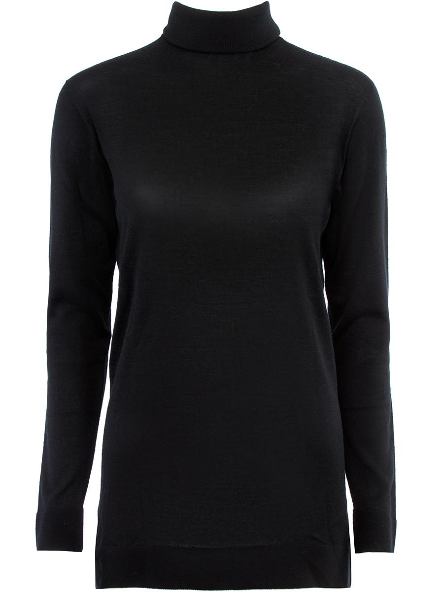 Свитер BALENCIAGA