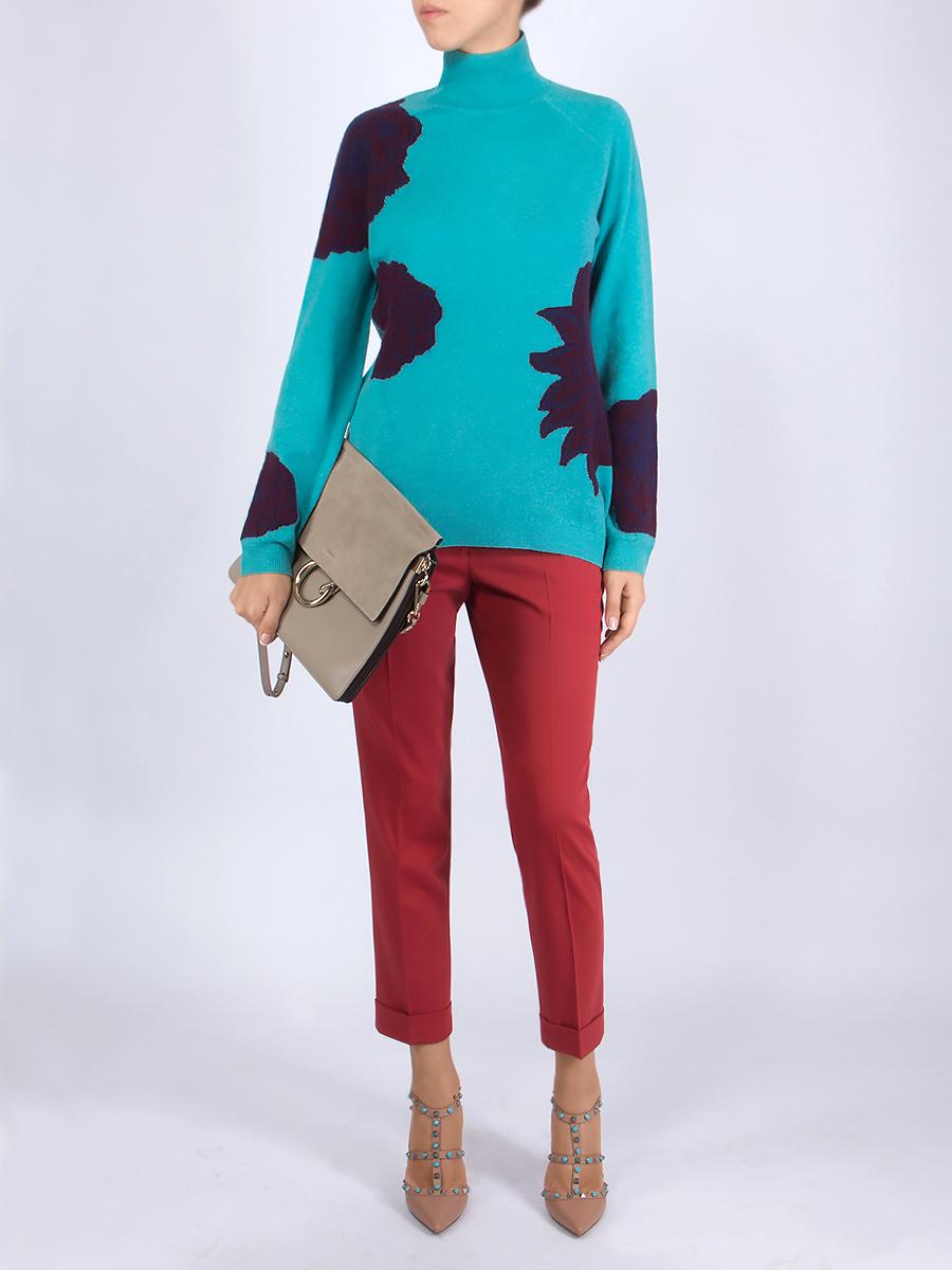 Свитер ETRO