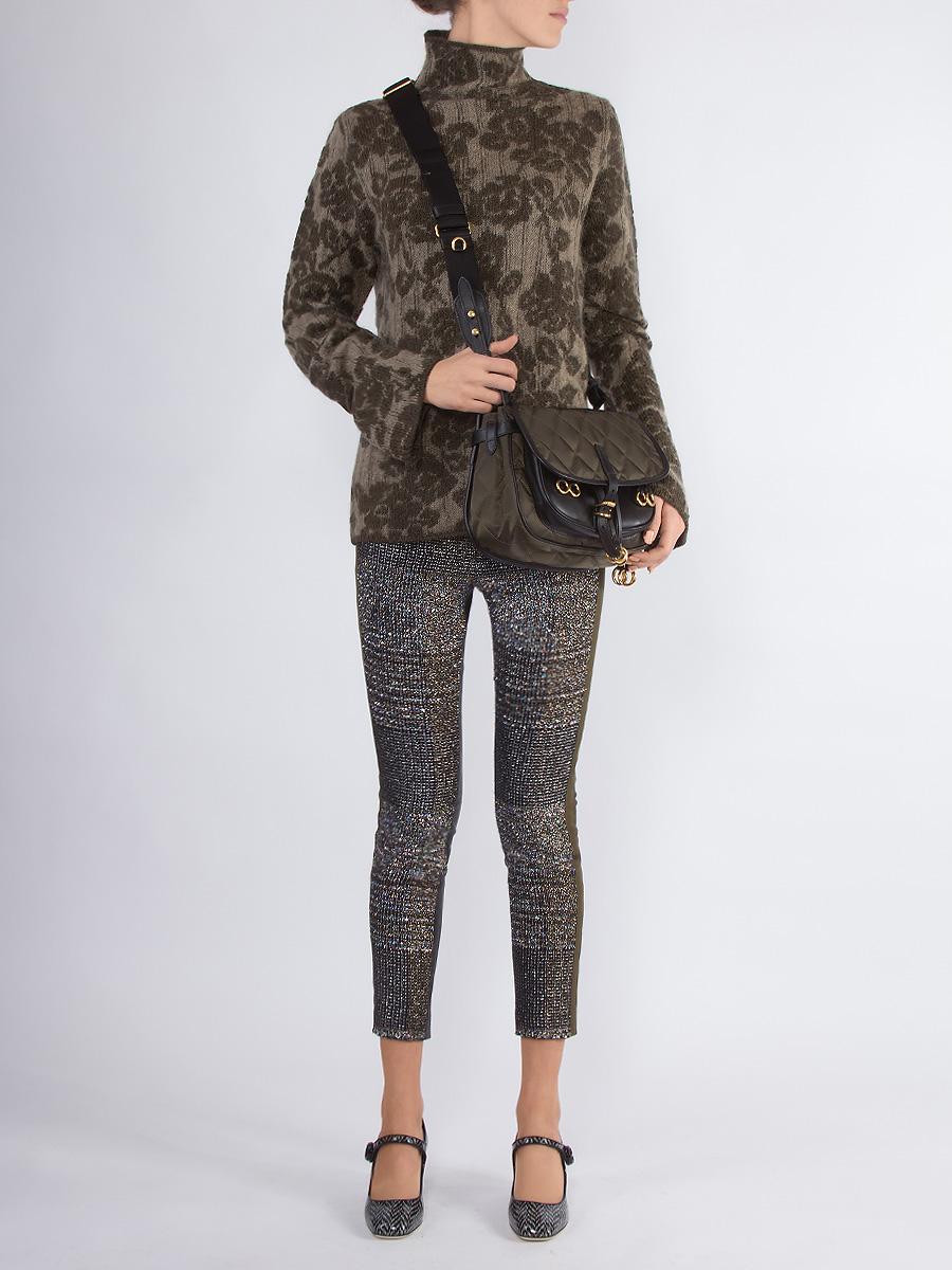 Свитер ETRO