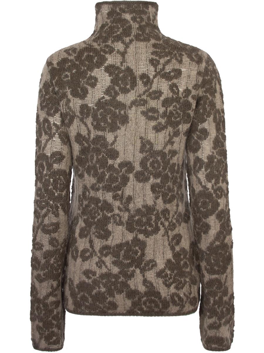 Свитер ETRO