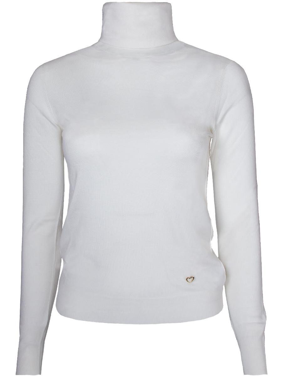 Свитер Cruciani