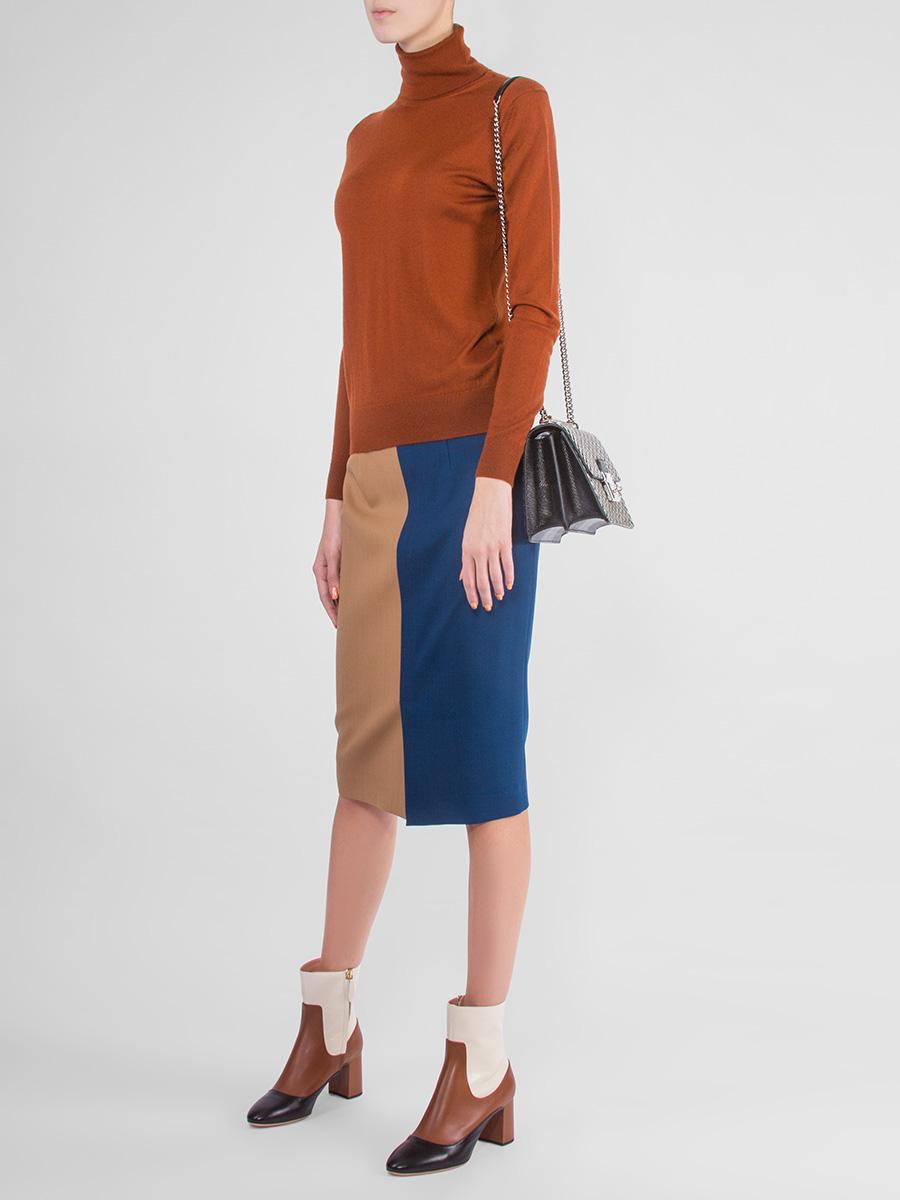 Свитер ETRO