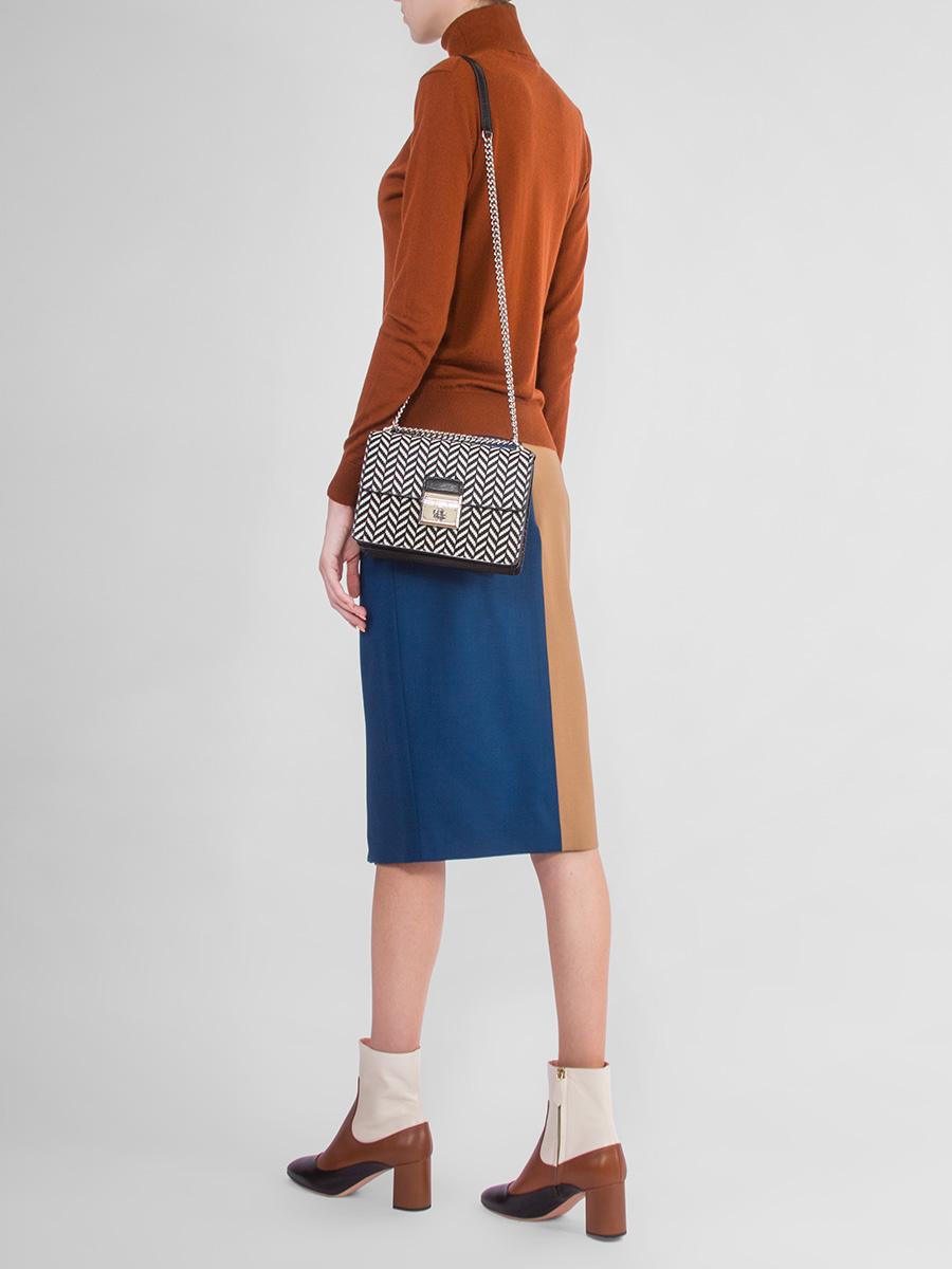 Свитер ETRO