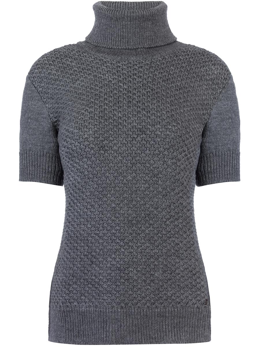 Свитер Paul&Shark