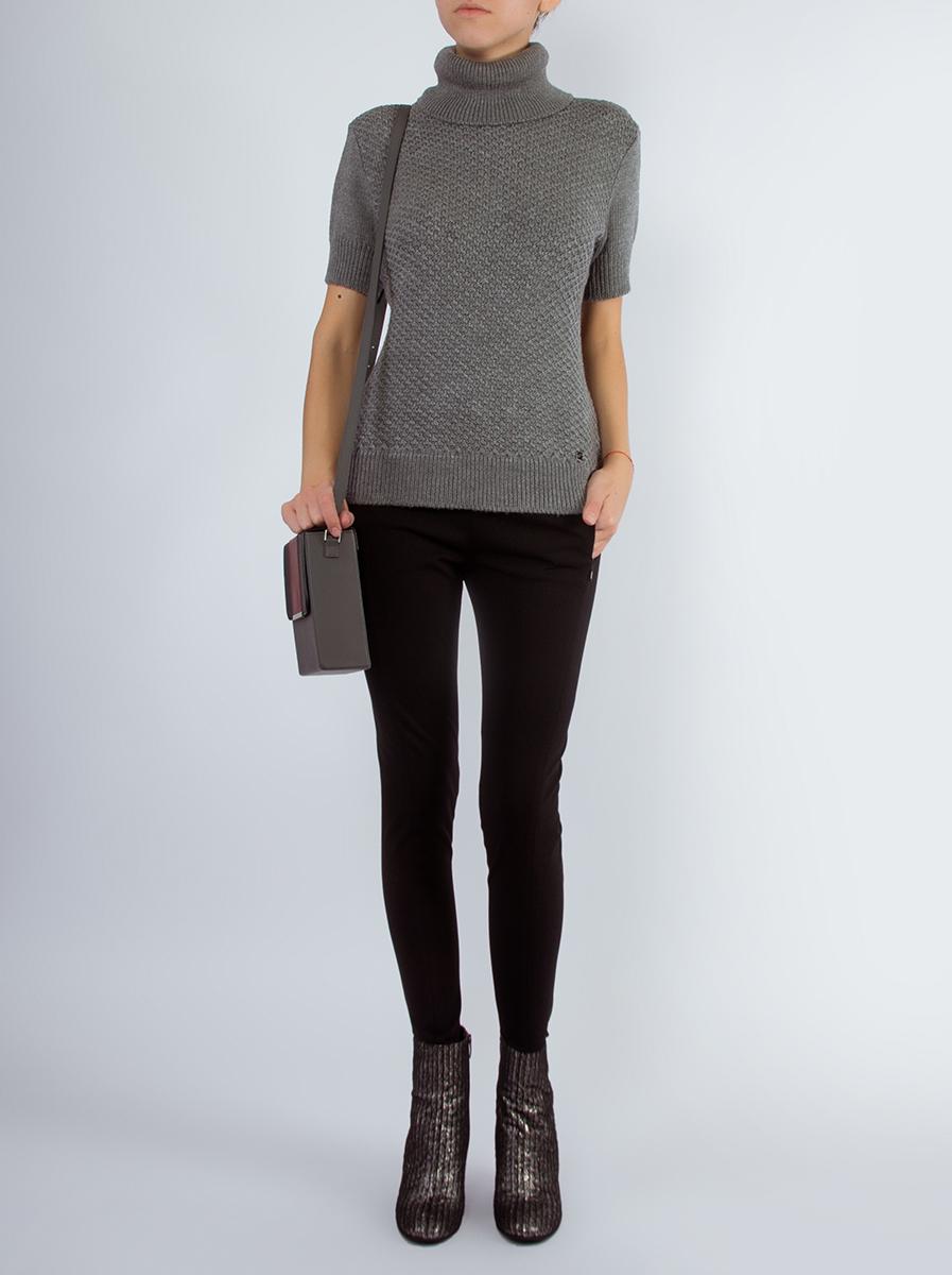 Свитер Paul&Shark