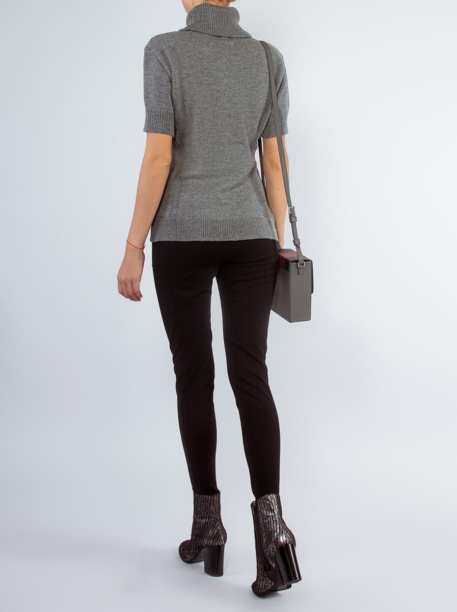 Свитер Paul&Shark