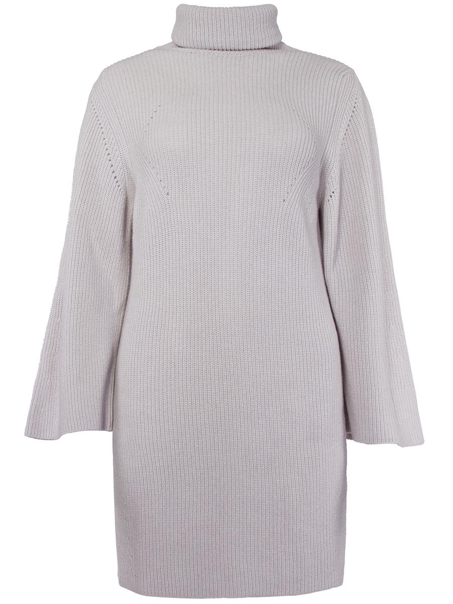 Свитер Les Copains