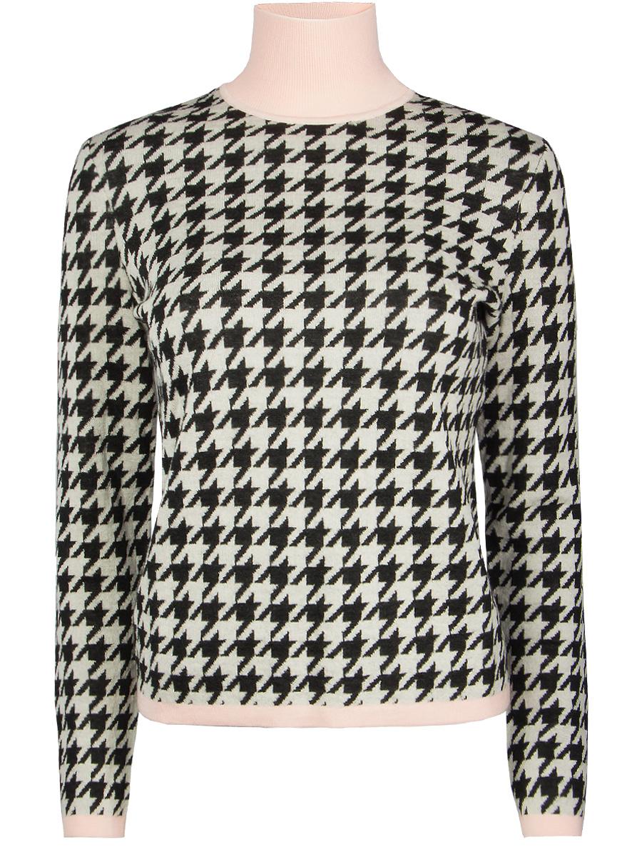 Свитер Salvatore Ferragamo