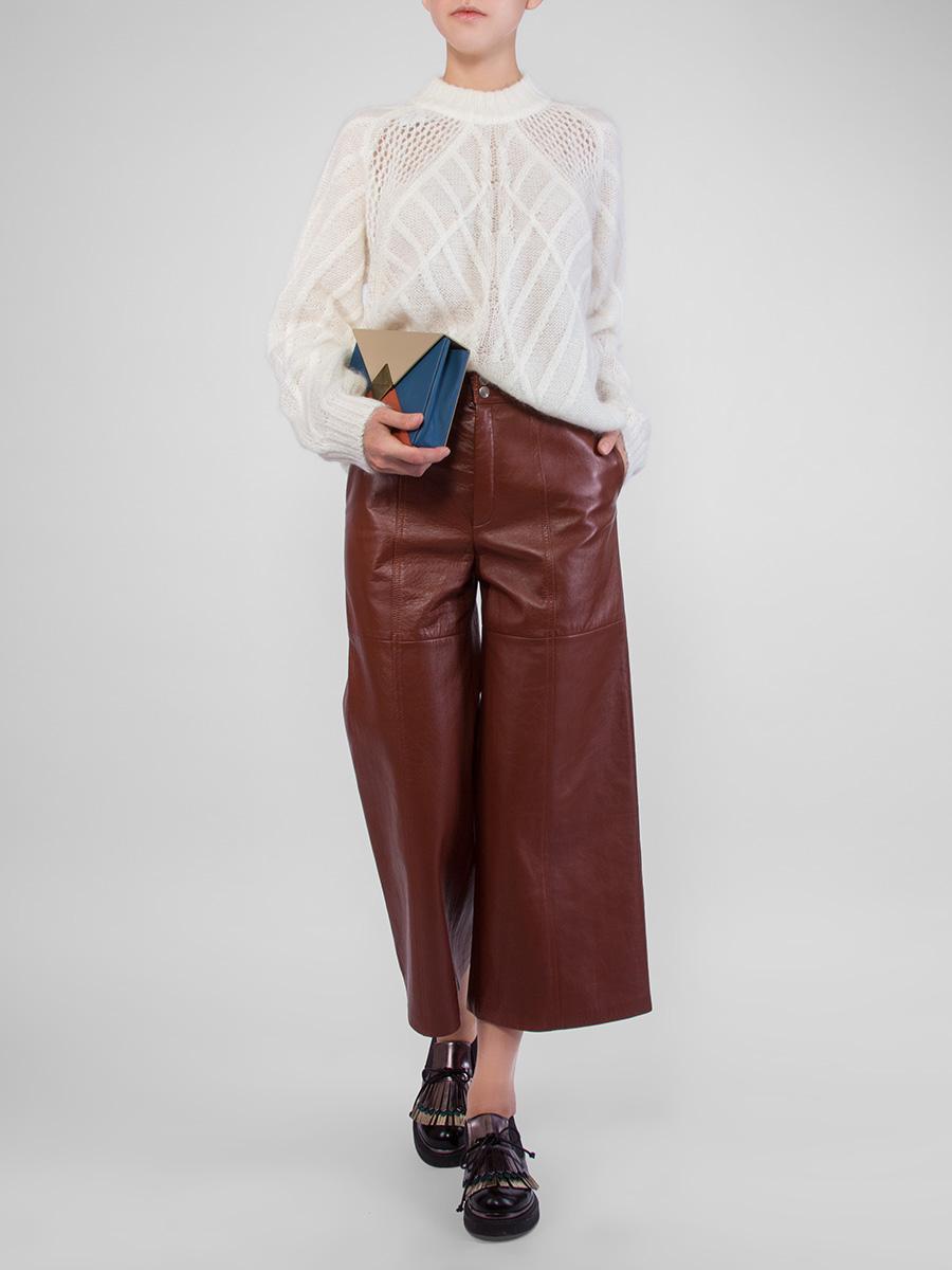 Свитер Vionnet