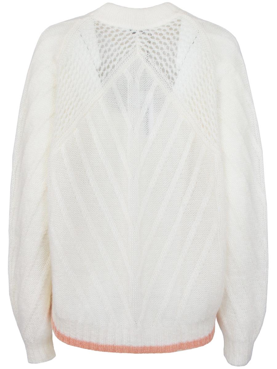 Свитер Vionnet