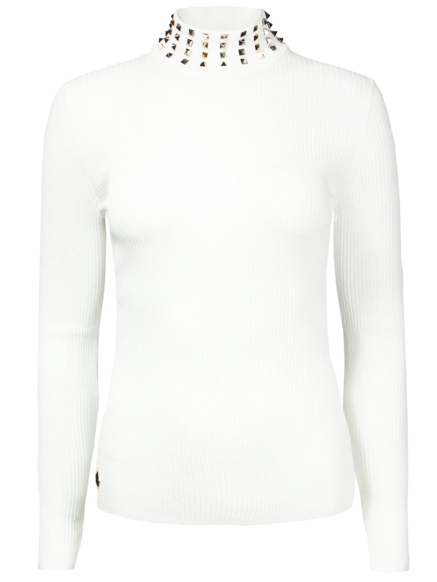 Свитер Philipp Plein Свитер Philipp Plein