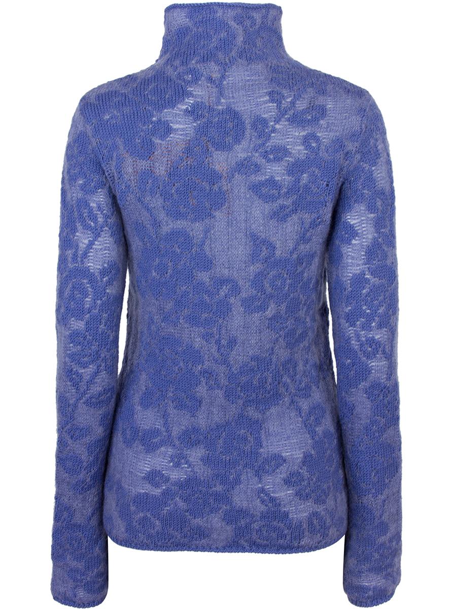 Свитер ETRO