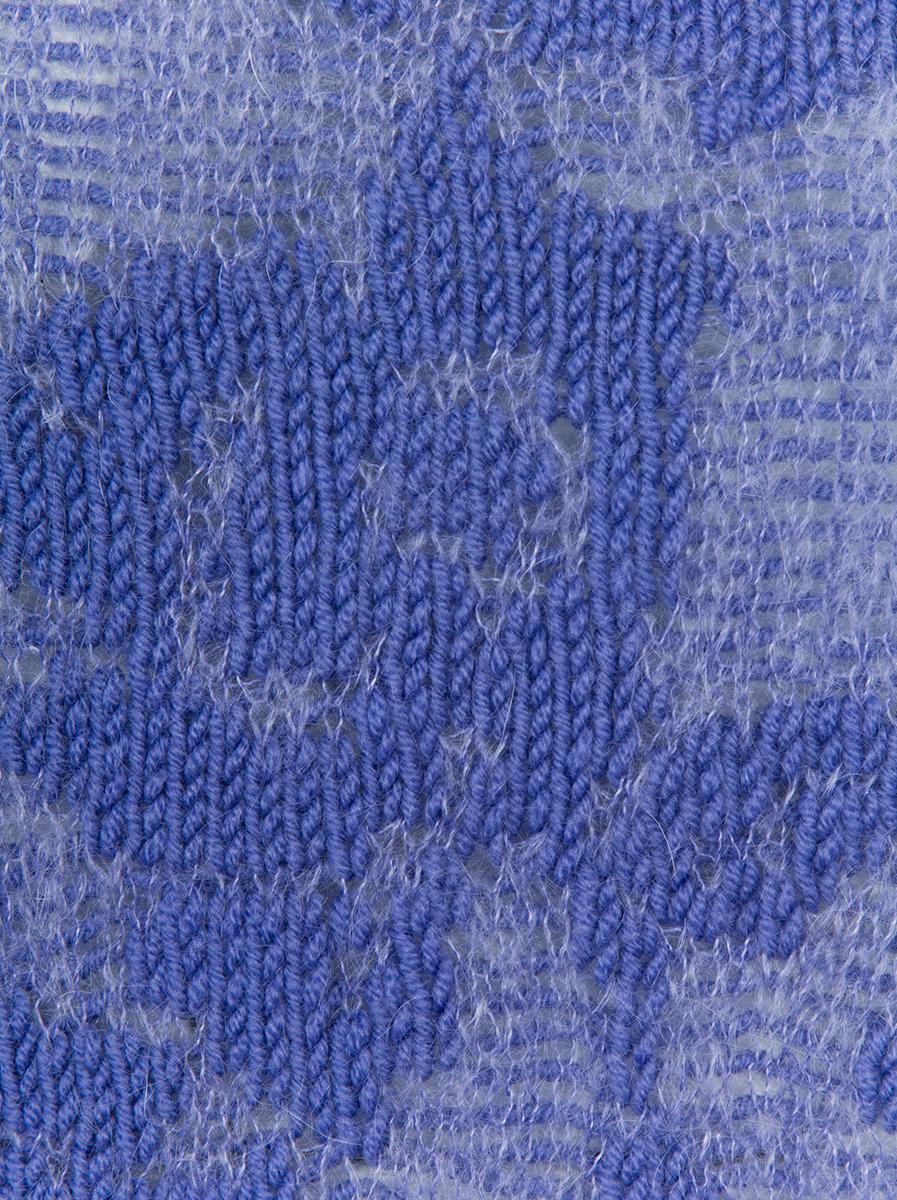 Свитер ETRO