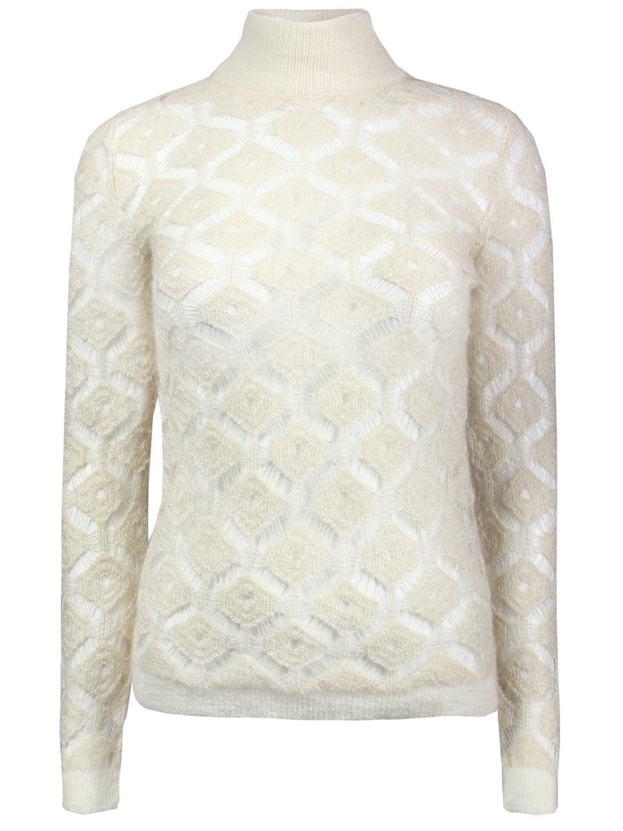 Свитер Balmain