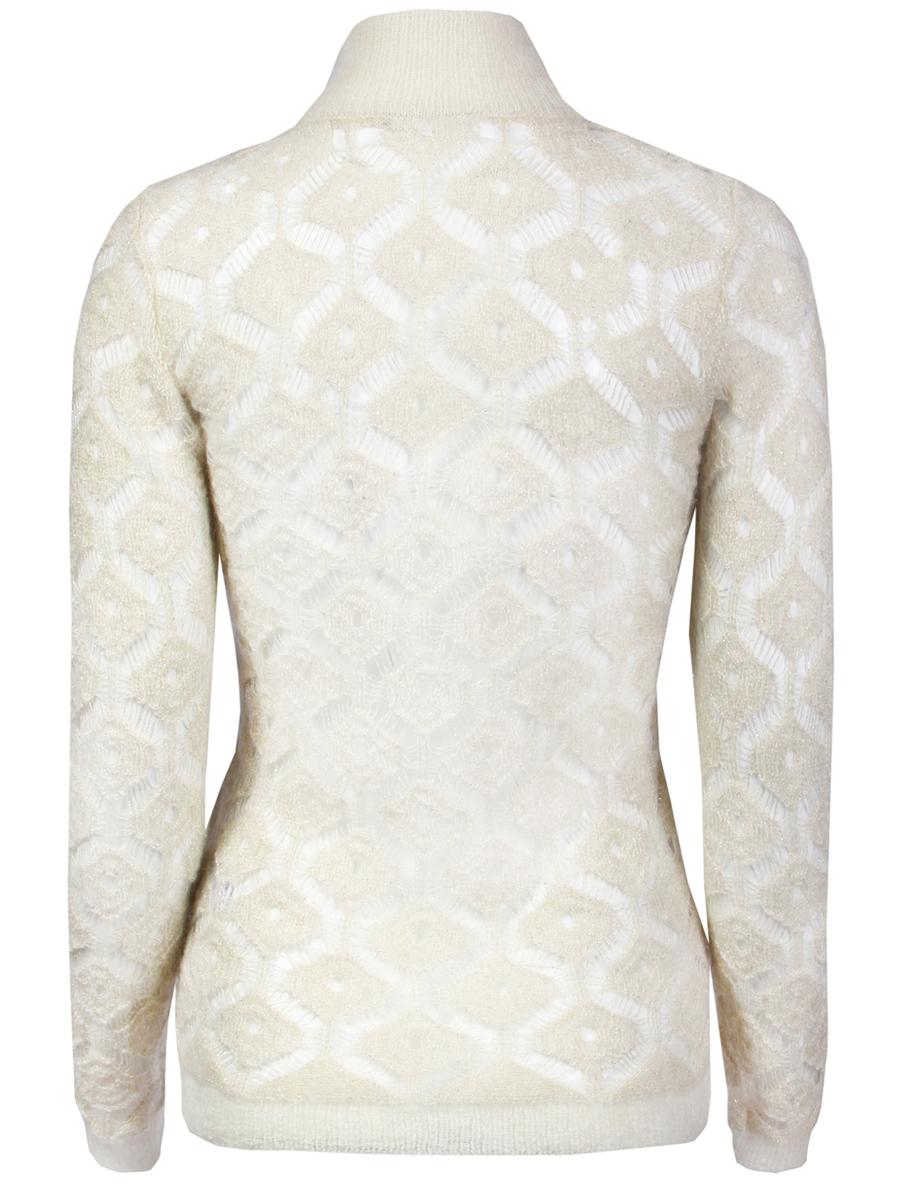 Свитер Balmain